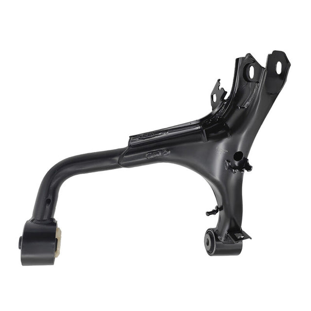 Rear Upper Control Arm Right Hand Side Fit For Land Rover Discovery 3 4 L319 2005-2017 FCA-LR017R - Machter