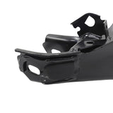 Rear Upper Control Arm Right Hand Side Fit For Land Rover Discovery 3 4 L319 2005-2017 FCA-LR017R - Machter