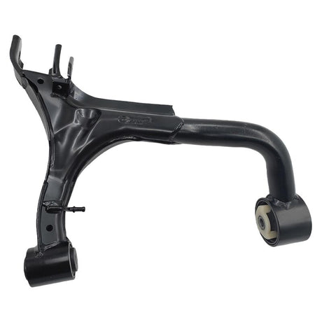 Rear Upper Control Arm Right Hand Side Fit For Land Rover Discovery 3 4 L319 2005-2017 FCA-LR017R - Machter