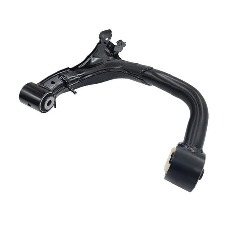 Rear Upper Control Arm Right Hand Side Fit For Land Rover Discovery 3 4 L319 2005-2017 FCA-LR017R - Machter