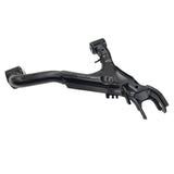 Rear Upper Control Arm Right Hand Side Fit For Land Rover Discovery 3 4 L319 2005-2017 FCA-LR017R - Machter