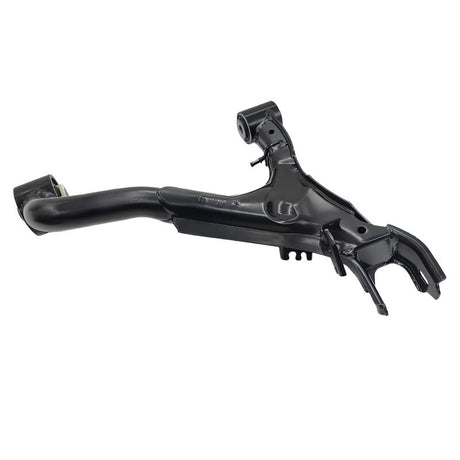 Rear Upper Control Arm Right Hand Side Fit For Land Rover Discovery 3 4 L319 2005-2017 FCA-LR017R - Machter