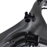 Rear Upper Control Arm Right Hand Side Fit For Land Rover Discovery 3 4 L319 2005-2017 FCA-LR017R - Machter