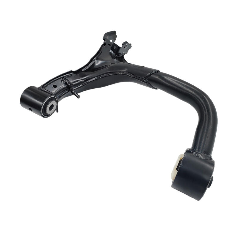 Rear Upper Control Arm Right Hand Side Fit For Land Rover Discovery 3 4 L319 2005-2017 FCA-LR017R - Machter