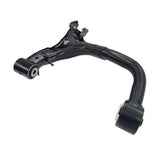 Rear Upper Control Arm Right Hand Side Fit For Land Rover Discovery 3 4 L319 2005-2017 FCA-LR017R - Machter