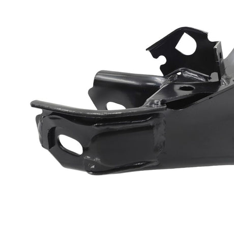 Rear Upper Control Arm Right Hand Side Fit For Land Rover Discovery 3 4 L319 2005-2017 FCA-LR017R - Machter