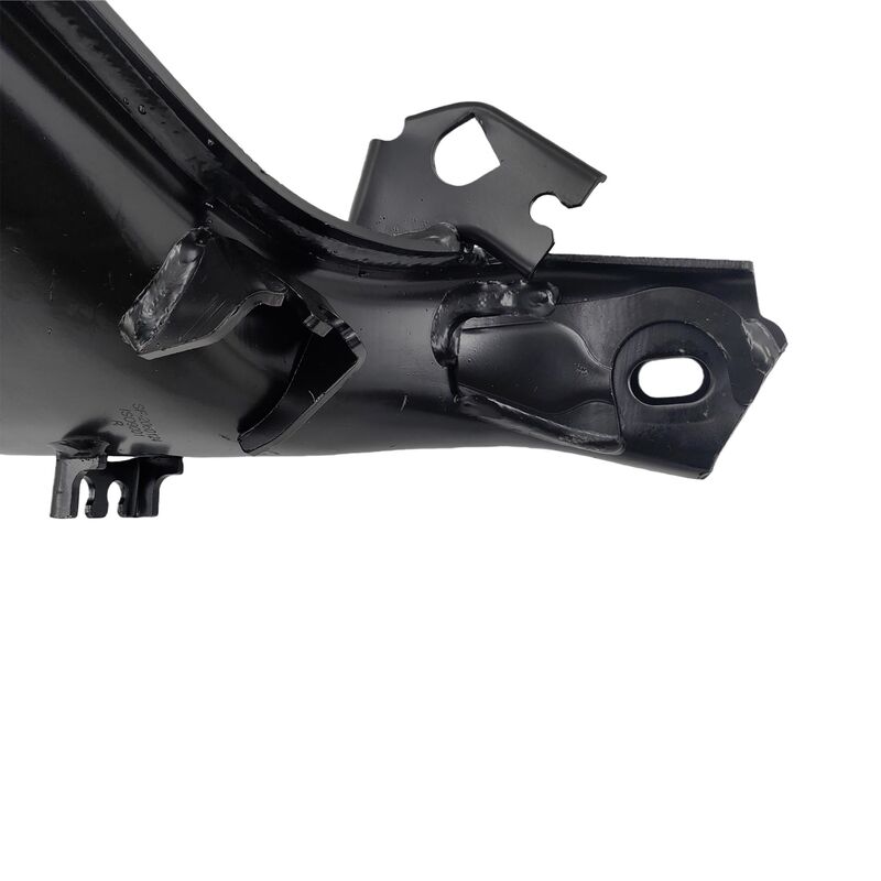 Rear Upper Control Arm Right Hand Side Fit For Land Rover Discovery 3 4 L319 2005-2017 FCA-LR017R - Machter