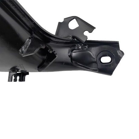 Rear Upper Control Arm Right Hand Side Fit For Land Rover Discovery 3 4 L319 2005-2017 FCA-LR017R - Machter