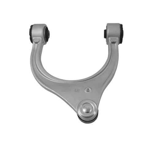 Front Upper Control Arm With Ball Joint And Bush Left Side Fit For Ford Falcon FG FGX 02/2008-10/2016 - Machter