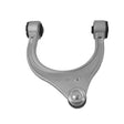Front Upper Control Arm With Ball Joint And Bush Left Side Fit For Ford Falcon FG FGX 02/2008-10/2016 FCA-LV001L - Machter