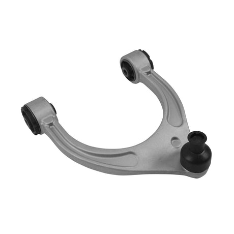 Front Upper Control Arm With Ball Joint And Bush Right Side Fit For Ford Falcon FG FGX 02/2008-10/2016 - Machter