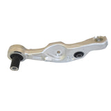 Fit For Lexus Ls460 Control Arm Left Hand Side Front Lower Rear - Machter