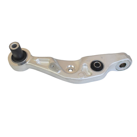 Fit For Lexus Ls460 Control Arm Left Hand Side Front Lower Rear - Machter