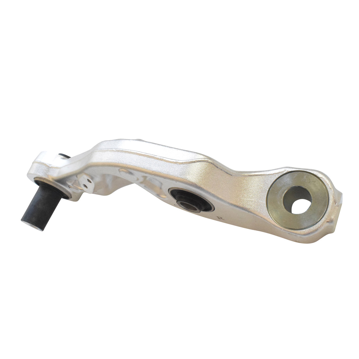 Fit For Lexus Ls460 Control Arm Right Hand Side Front Lower Rear - Machter