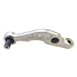 Fit For Lexus Ls460 Control Arm Right Hand Side Front Lower Rear - Machter