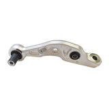 Fit For Lexus Ls460 Control Arm Right Hand Side Front Lower Rear FCA-LX001R - Machter