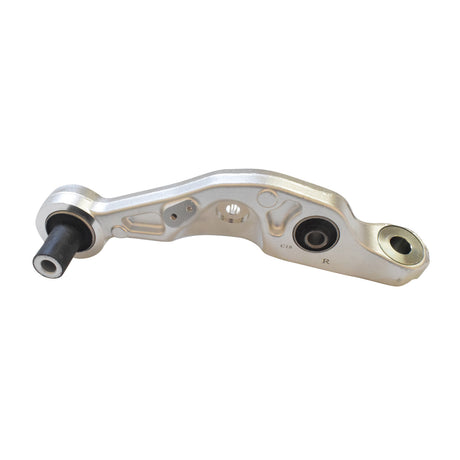Fit For Lexus Ls460 Control Arm Right Hand Side Front Lower Rear FCA-LX001R - Machter