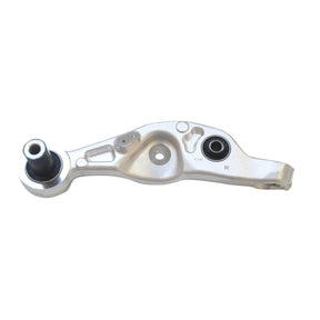 Fit For Lexus Ls460 Control Arm Right Hand Side Front Lower Rear - Machter