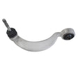 Fit For Lexus LS460 Control Arm Left Hand Side Front Upper Front FCA-LX002L - Machter