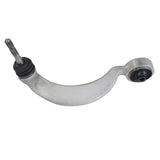 Fit For Lexus LS460 Control Arm Left Hand Side Front Upper Front - Machter