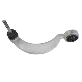 Fit For Lexus LS460 Control Arm Left Hand Side Front Upper Front FCA-LX002L - Machter