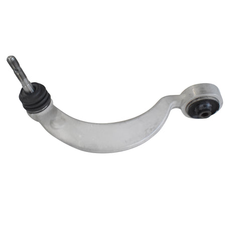Fit For Lexus LS460 Control Arm Left Hand Side Front Upper Front - Machter