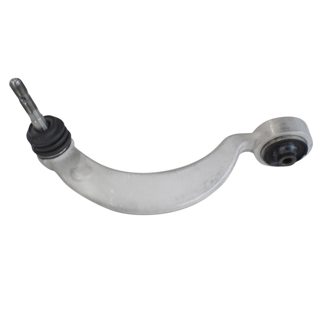 Fit For Lexus LS460 Control Arm Left Hand Side Front Upper Front FCA-LX002L - Machter