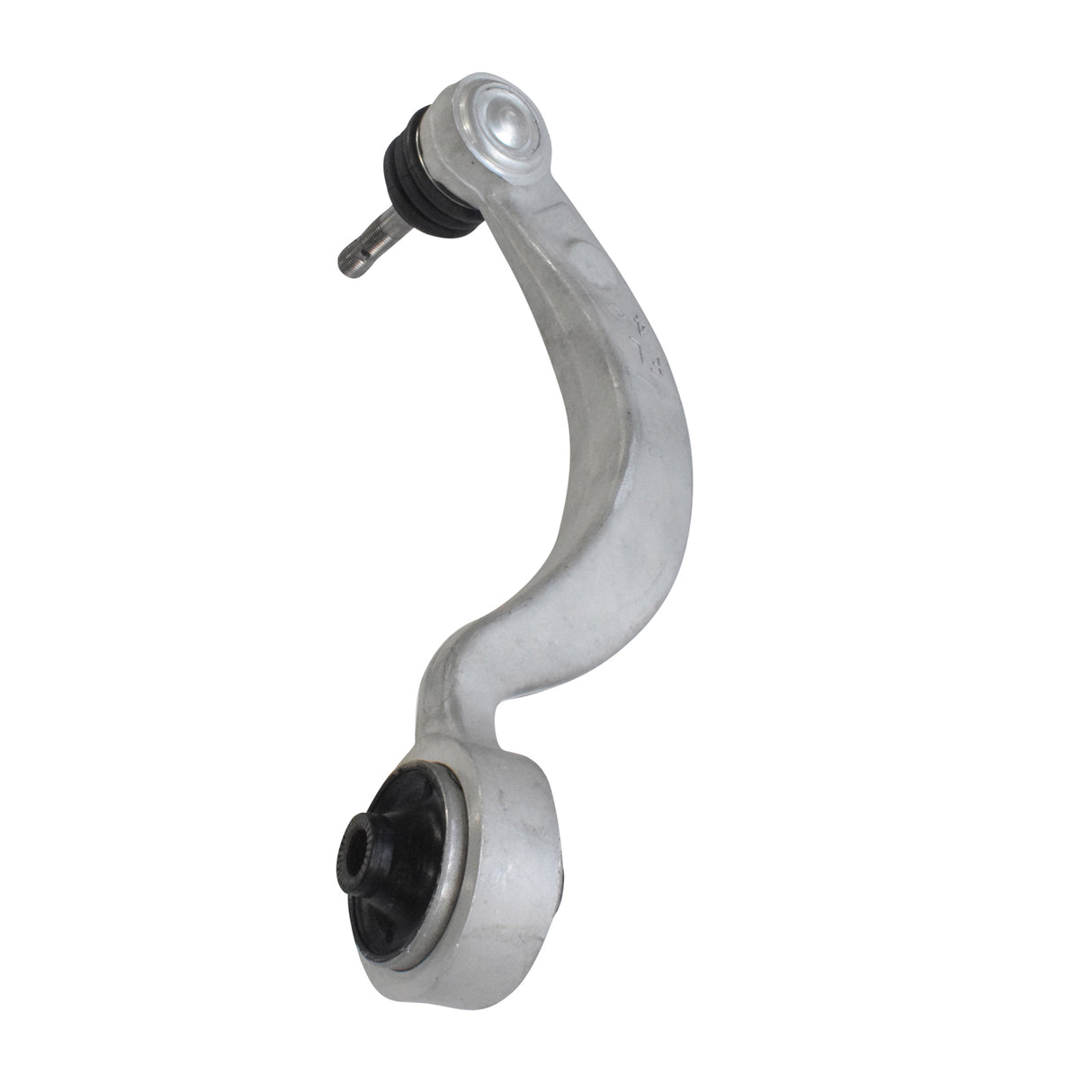 Fit For Lexus LS460 Control Arm Left Hand Side Front Upper Front - Machter