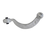 Fit For Lexus LS460 Control Arm Left Hand Side Front Upper Front FCA-LX002L - Machter