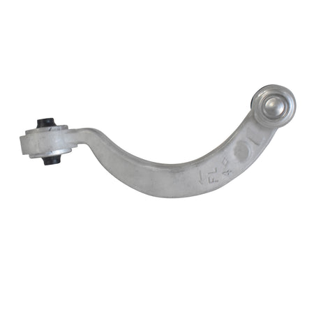 Fit For Lexus LS460 Control Arm Left Hand Side Front Upper Front FCA-LX002L - Machter