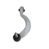 Fit For Lexus LS460 Control Arm Right Hand Side Front Upper Front FCA-LX002R - Machter
