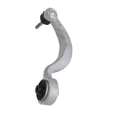 Fit For Lexus LS460 Control Arm Left Hand Side Front Upper Front FCA-LX002L - Machter