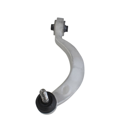 Fit For Lexus LS460 Control Arm Left Hand Side Front Upper Front - Machter