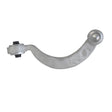 Fit For Lexus LS460 Control Arm Left Hand Side Front Upper Front - Machter