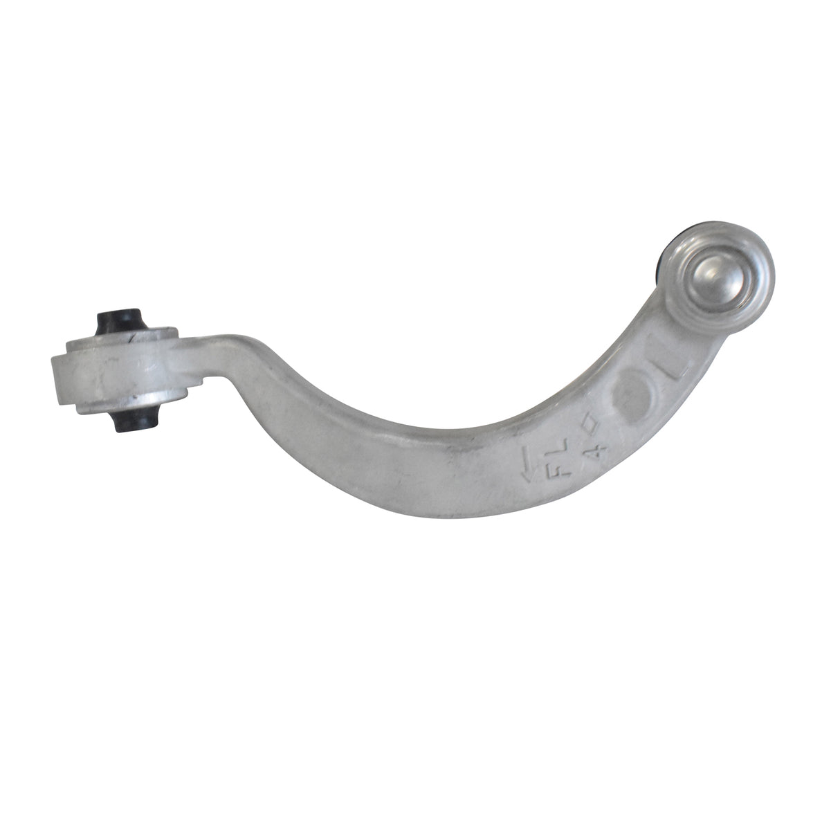 Fit For Lexus LS460 Control Arm Left Hand Side Front Upper Front - Machter