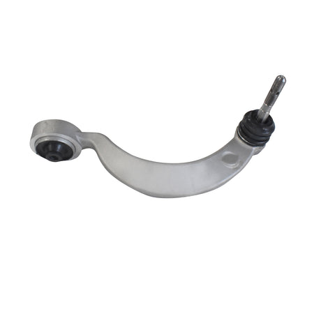 Fit For Lexus LS460 Control Arm Right Hand Side Front Upper Front - Machter