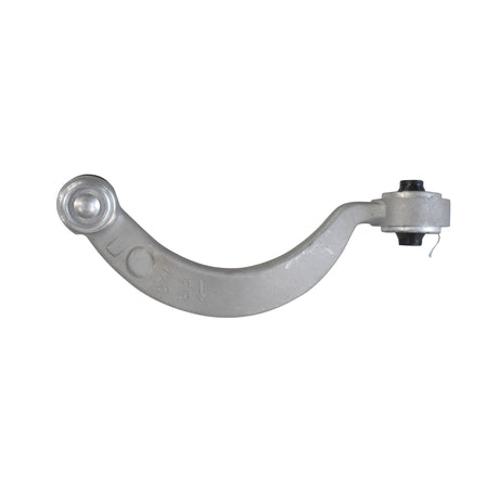 Fit For Lexus LS460 Control Arm Right Hand Side Front Upper Front FCA-LX002R - Machter