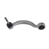 Fit For Lexus LS460 Control Arm Right Hand Side Front Upper Front - Machter