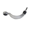 Fit For Lexus LS460 Control Arm Right Hand Side Front Upper Front - Machter