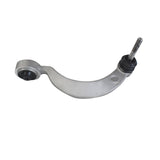 Fit For Lexus LS460 Control Arm Right Hand Side Front Upper Front - Machter