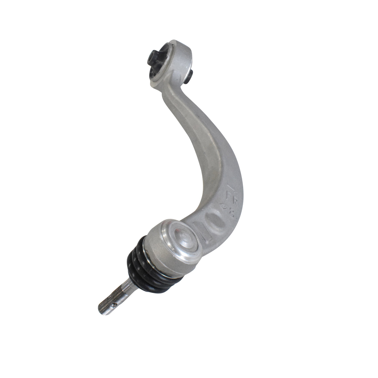 Fit For Lexus LS460 Control Arm Right Hand Side Front Upper Front FCA-LX002R - Machter