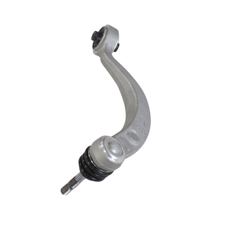Fit For Lexus LS460 Control Arm Right Hand Side Front Upper Front FCA-LX002R - Machter