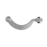 Fit For Lexus LS460 Control Arm Right Hand Side Front Upper Front - Machter