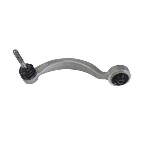 Fit For Lexus LS460 Control Arm Right Hand Side Front Upper Front FCA-LX002R - Machter