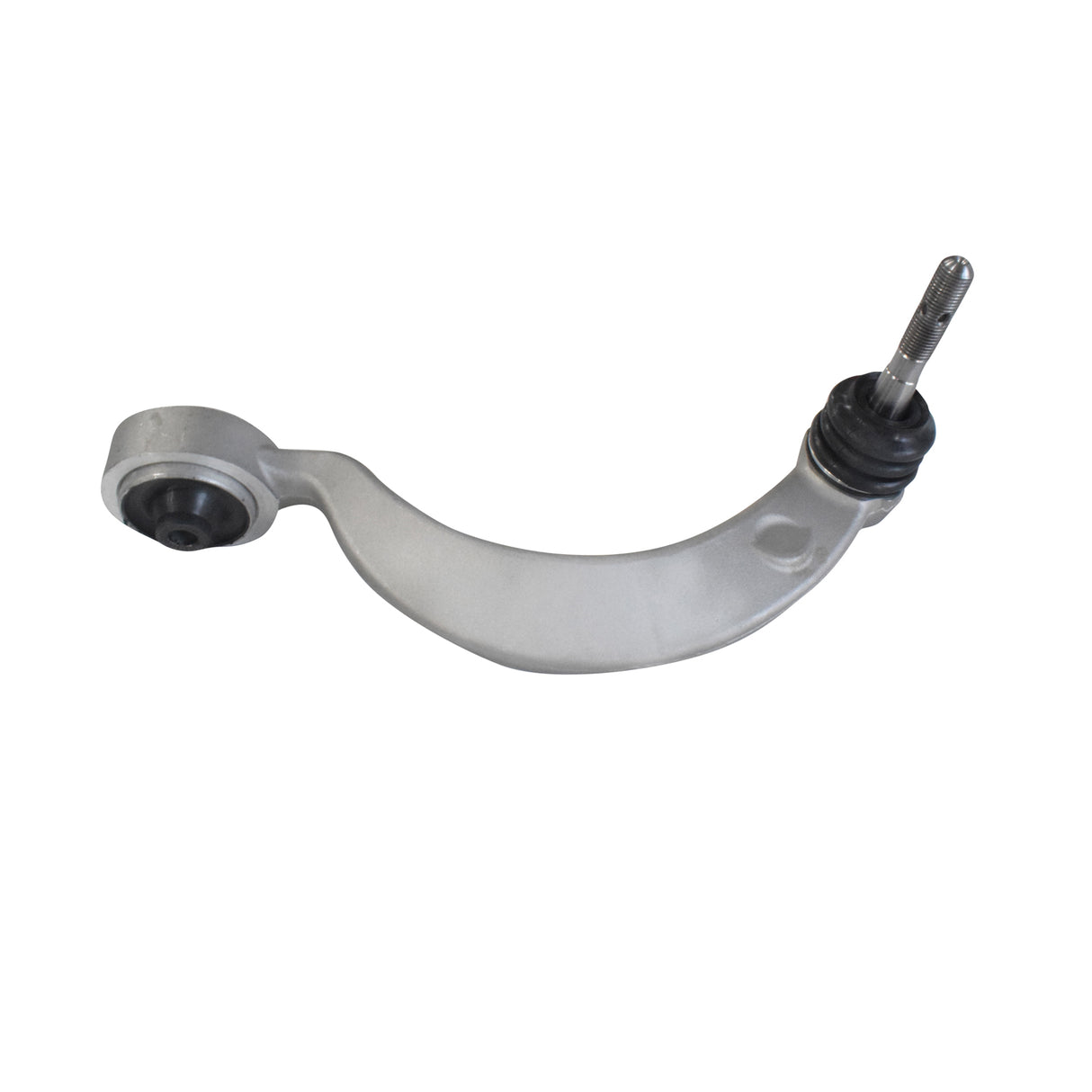 Fit For Lexus LS460 Control Arm Right Hand Side Front Upper Front FCA-LX002R - Machter