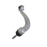 Fit For Lexus LS460 Control Arm Right Hand Side Front Upper Front - Machter