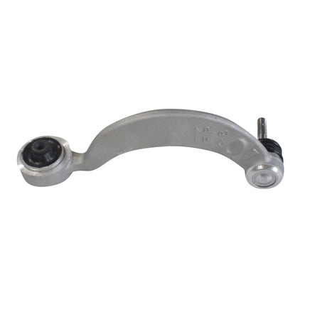 Fit For Lexus LS460 Control Arm Right Hand Side Front Upper Front FCA-LX002R - Machter