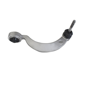 Fit For Lexus LS460 Control Arm Right Hand Side Front Upper Front FCA-LX002R - Machter