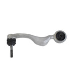 Front Upper Rear Control Arm Left Hand Side Fit For Lexus LS460 USF40 04/2007-01/2013 - Machter