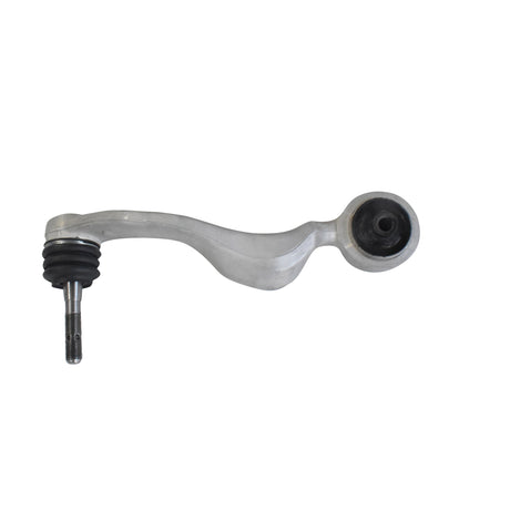Front Upper Rear Control Arm Left Hand Side Fit For Lexus LS460 USF40 04/2007-01/2013 - Machter
